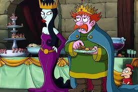Get ready for laughs, adventure and loads of fun! Top 8 Adult Cartoons Worth Watching On Netflix Starbiz Net