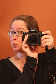 Sidney Andrade (sidneygandrade)