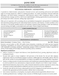 Click Here To Download This Accounting Position Resume Template Http Www Resumetemplates1 Accountant Resume Sample Resume Templates Student Resume Template