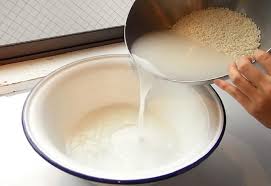 Cara putihkan selangkangan dengan bahan sederhana yang mudah dibuat di rumah. Cara Memutihkan Wajah Secara Alami Murah Dan Cepat Akupaham