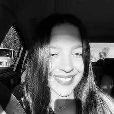 Brie Nowak and Tyreese Shakir's Wedding Website