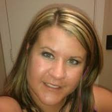 Stream Brittany Herron music