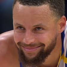 Tyler Roach (@TylerRoach5)