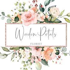 Hours may change under current circumstances Perdue S Flowers Home Facebook