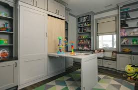 If you are converting a basement or a guest bedroom for a. Basement Remodel With Entertaining Playroom And Office Space In Clive Ia