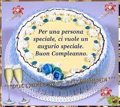 Immagine Auguri Compleanno Saluti Foto Buon Compleanno Auguri Buon Compleanno Auguri Di Buon Compleanno Buon Compleanno Auguri Di Buon Compleanno Sorella