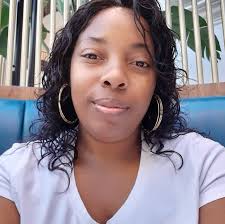 Watermelon Tequila Twirl Bites Ingredients: