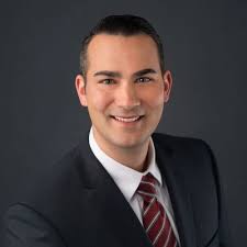 The Most Influential Women in Arizona Business for 2025