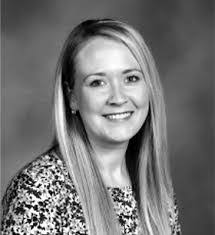 Erin Zacharias's Instagram, Twitter & Facebook