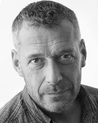 Beaumont-Hamel (Short 2018)