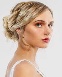 Preston Page Fashion Photography