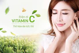 HÃ¬nh áº£nh cÃ³ liÃªn quan