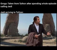 Pin By You Re Stuck With Me Skyguy On Star Wars Star Wars Humor Star Wars Memes Star Wars Jokes