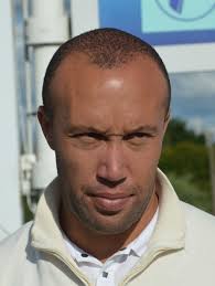 Mikaël Silvestre — Wikipédia