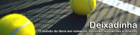 Primeras definiciones en el interclubes este fin de semana se jugaron varias finales de caballeros, mientras que el próximo sábado y domingo será el turno de las categorías de. Tenis Olimpico