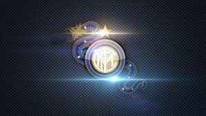 We have a massive amount of desktop and mobile backgrounds. Inter Milan Snake Soccer Hd Wallpaper Wallpaperbetter