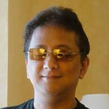 C++Now 2015: Directory