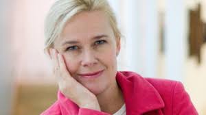 When James Joyce met Giordano Bruno in Rome