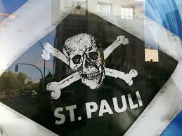 Jun 25, 2021 · nicht weniger brisant: Hsv St Pauli Forever And Ever Home Facebook