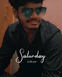 Anubhav Kumar (@dimlgaming) • Instagram photos and videos