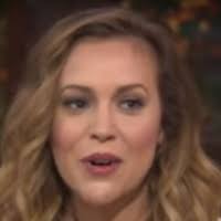 Doch alyssa milano ist heute auch noch in serien. Pressemitteilung Alyssa Milano Feiert Heute Geburtstag