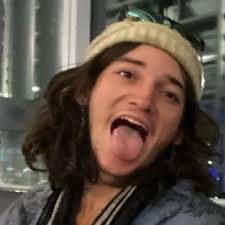 Name this film with only wrong answers