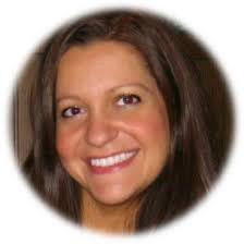 Colaboradoras & Friends Connections