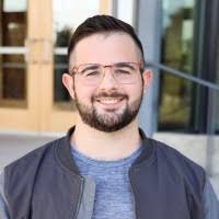 2400+ "Rosson" profiles