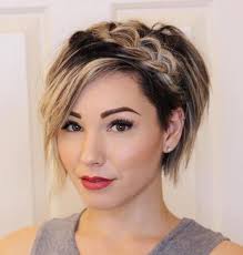 Interested in more expert styling tips? How To Find The Best Haircut For Heart Shaped Face