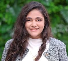 Collège De La Salle