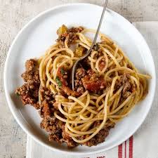 Best Italian Restaurants In Boston S North End Best Italian Restaurants Italian Recipes Boston Food