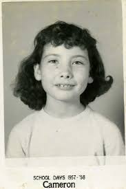 Arny Bolkcom, HUU Forestry Equipment Manager I, Ret. July 16, 2024 **  Sadly, I have received word that Arny Bolkcom, retired HUU FEM, passed away  Tuesday in Fortuna, Arnie has been battling