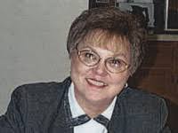 Rhonda K. Allison Collection