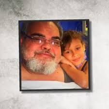 Former Arafura MLA Lawrence Costa farewelled in state funeral