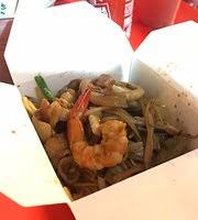 高雄 夜市 , 瑞豐夜市 , 日式 炒麵 , 炒翻天, 夜市 , 炒麵麵包 … ç'žä¸°å¤œå¸‚é™„è¿'çš„10 å¤§é¤åŽ… Tripadvisor