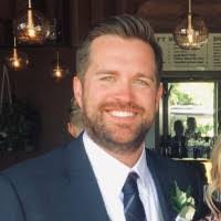 Anthony Christopherson's Instagram, Twitter & Facebook