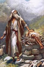 Pin On Old Testament