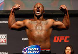 Shop for him latest apparel from the official ufc store. Derrick Lewis The Black Beast Mma Fighter Page Tapology