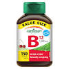 Due to the reduction of enzymes and acid of the stomach, they lose the ability to digest vitamin b12. 3