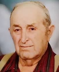 Bismarck neighbors: Obituaries published today