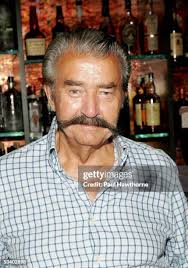 91 Roy Hawthorne Stock Photos, High-Res Pictures, and Images