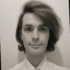 Today, I'm presenting Simian Security, a web security company that provides  reliable, continuous security assessments.