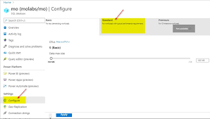 Logic apps are much more price worthy now in 2018 than 2017. Auto Scale Azure Sql Db Using Azure Logic Apps
