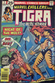 Female marvel superheroes of color of course, we have shuri and okoye who have quickly become two of the best known black female marvel superheroes. One Ginger S Top Ten List Of Red Headed Superheroes And Villains Wwac