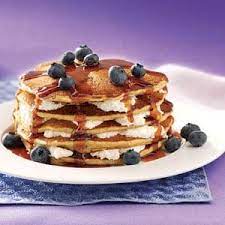 Pin On Easter Brunch