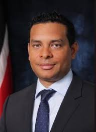 20190628, Twenty-Fourth (24th) Report of the PAC