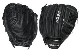 how to buy and break in the right baseball glove for you