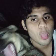 Which episode is your favorite in the first three books and why😄? Mine is  the guru. I really liked the way it was put into perspective about the  things that he must