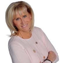 Real Estate Agents in 80615