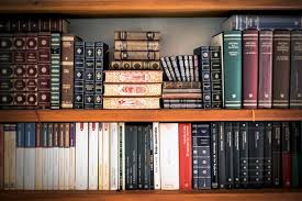 Seluruh buku di seluruh perpustakaan ditata menggunakan sistem desimal dewey (dewey decimal. Cara Membedakan Isbn Dan Issn Penerbit Deepublish